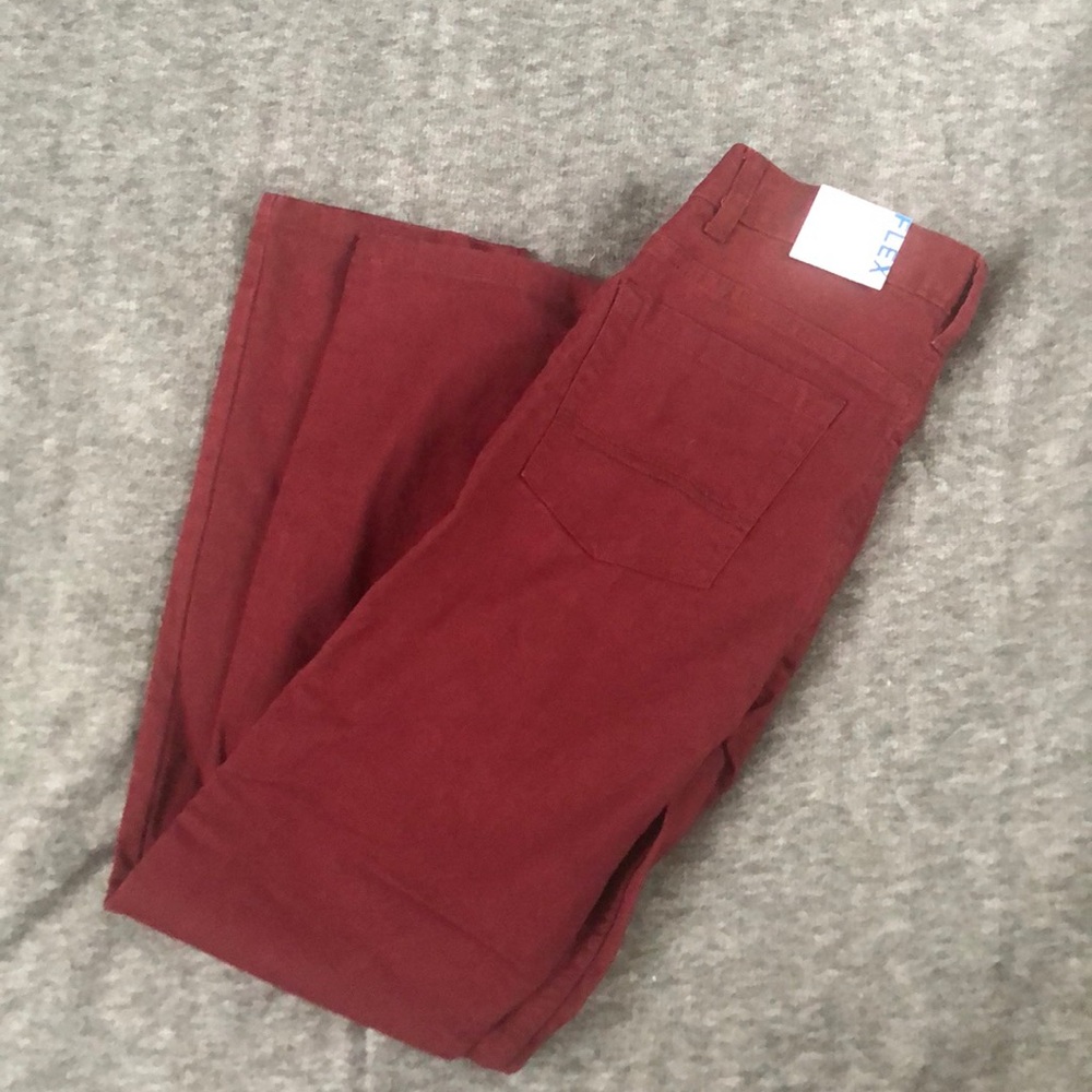 Brand new Arizona Jeans